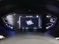 Kia Niro 1.6 GDi Hybrid ExecutiveLine | Lederen Bekleding | Blauw - thumbnail 12