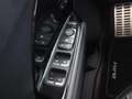 Kia Niro 1.6 GDi Hybrid ExecutiveLine | Lederen Bekleding | Blauw - thumbnail 37