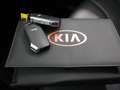 Kia Niro 1.6 GDi Hybrid ExecutiveLine | Lederen Bekleding | Blauw - thumbnail 29