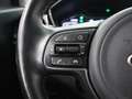 Kia Niro 1.6 GDi Hybrid ExecutiveLine | Lederen Bekleding | Blauw - thumbnail 32