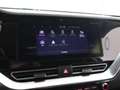 Kia Niro 1.6 GDi Hybrid ExecutiveLine | Lederen Bekleding | Blauw - thumbnail 16