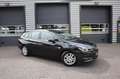 Opel Astra Sports Tourer 1.2 Launch Edition Noir - thumbnail 3