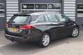Opel Astra Sports Tourer 1.2 Launch Edition Noir - thumbnail 5