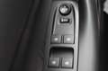 Opel Astra Sports Tourer 1.2 Launch Edition Noir - thumbnail 22