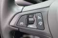 Opel Astra Sports Tourer 1.2 Launch Edition Noir - thumbnail 14
