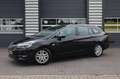 Opel Astra Sports Tourer 1.2 Launch Edition Noir - thumbnail 1