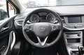 Opel Astra Sports Tourer 1.2 Launch Edition Noir - thumbnail 11