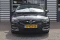 Opel Astra Sports Tourer 1.2 Launch Edition Noir - thumbnail 2