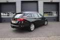 Opel Astra Sports Tourer 1.2 Launch Edition Noir - thumbnail 5