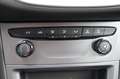 Opel Astra Sports Tourer 1.2 Launch Edition Noir - thumbnail 18