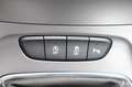 Opel Astra Sports Tourer 1.2 Launch Edition Noir - thumbnail 20