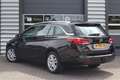 Opel Astra Sports Tourer 1.2 Launch Edition Noir - thumbnail 7