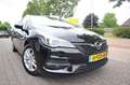Opel Astra Sports Tourer 1.2 Launch Edition Noir - thumbnail 27