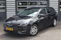 Opel Astra Sports Tourer 1.2 Launch Edition Noir - thumbnail 1