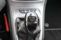 Opel Astra Sports Tourer 1.2 Launch Edition Noir - thumbnail 21