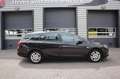 Opel Astra Sports Tourer 1.2 Launch Edition Noir - thumbnail 4