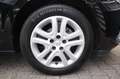 Opel Astra Sports Tourer 1.2 Launch Edition Noir - thumbnail 26