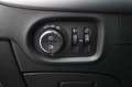 Opel Astra Sports Tourer 1.2 Launch Edition Noir - thumbnail 23