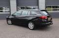 Opel Astra Sports Tourer 1.2 Launch Edition Noir - thumbnail 7