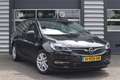 Opel Astra Sports Tourer 1.2 Launch Edition Noir - thumbnail 3