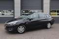 Opel Astra Sports Tourer 1.2 Launch Edition Noir - thumbnail 9