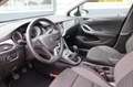 Opel Astra Sports Tourer 1.2 Launch Edition Noir - thumbnail 9