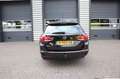 Opel Astra Sports Tourer 1.2 Launch Edition Noir - thumbnail 6
