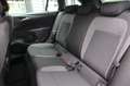 Opel Astra Sports Tourer 1.2 Launch Edition Noir - thumbnail 24