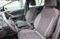 Opel Astra Sports Tourer 1.2 Launch Edition Noir - thumbnail 12