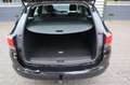 Opel Astra Sports Tourer 1.2 Launch Edition Noir - thumbnail 10