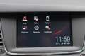 Opel Astra Sports Tourer 1.2 Launch Edition Noir - thumbnail 17