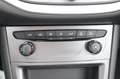 Opel Astra Sports Tourer 1.2 Launch Edition Noir - thumbnail 19