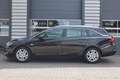 Opel Astra Sports Tourer 1.2 Launch Edition Noir - thumbnail 8
