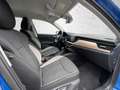 Skoda Kamiq 1.0 TSI DSG - Style Spur LED SHZ Blau - thumbnail 16