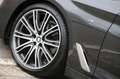 BMW 520 5-serie 520i High Executive Edition M-PAKKET NL-AU Grau - thumbnail 5