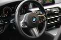 BMW 520 5-serie 520i High Executive Edition M-PAKKET NL-AU Grau - thumbnail 16