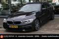 BMW 520 5-serie 520i High Executive Edition M-PAKKET NL-AU Grau - thumbnail 1