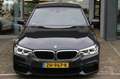 BMW 520 5-serie 520i High Executive Edition M-PAKKET NL-AU Grau - thumbnail 2