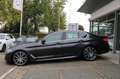 BMW 520 5-serie 520i High Executive Edition M-PAKKET NL-AU Grau - thumbnail 4