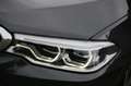 BMW 520 5-serie 520i High Executive Edition M-PAKKET NL-AU Grau - thumbnail 3