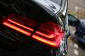 BMW 520 5-serie 520i High Executive Edition M-PAKKET NL-AU Grau - thumbnail 7