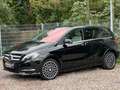 Mercedes-Benz B 250 B250 Electric Drive RANGE-PLUS*SHZ*LEDER*URBAN* Zwart - thumbnail 3