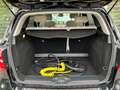 Mercedes-Benz B 250 B250 Electric Drive RANGE-PLUS*SHZ*LEDER*URBAN* Zwart - thumbnail 5
