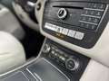 Mercedes-Benz B 250 B250 Electric Drive RANGE-PLUS*SHZ*LEDER*URBAN* Zwart - thumbnail 16