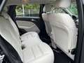 Mercedes-Benz B 250 B250 Electric Drive RANGE-PLUS*SHZ*LEDER*URBAN* Zwart - thumbnail 21