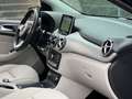 Mercedes-Benz B 250 B250 Electric Drive RANGE-PLUS*SHZ*LEDER*URBAN* Zwart - thumbnail 18