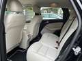Mercedes-Benz B 250 B250 Electric Drive RANGE-PLUS*SHZ*LEDER*URBAN* Zwart - thumbnail 23