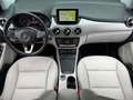 Mercedes-Benz B 250 B250 Electric Drive RANGE-PLUS*SHZ*LEDER*URBAN* Zwart - thumbnail 15