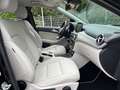 Mercedes-Benz B 250 B250 Electric Drive RANGE-PLUS*SHZ*LEDER*URBAN* Zwart - thumbnail 20