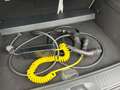 Mercedes-Benz B 250 B250 Electric Drive RANGE-PLUS*SHZ*LEDER*URBAN* Zwart - thumbnail 6